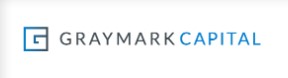 Graymark Capital logo