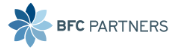 BFC Partners logo