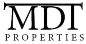 MDT Properties logo