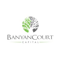 Banyan Court Capital