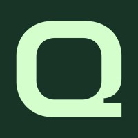 Quarterra logo