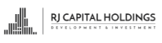 RJ Capital Holdings logo