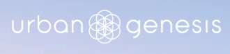 Urban Genesis logo