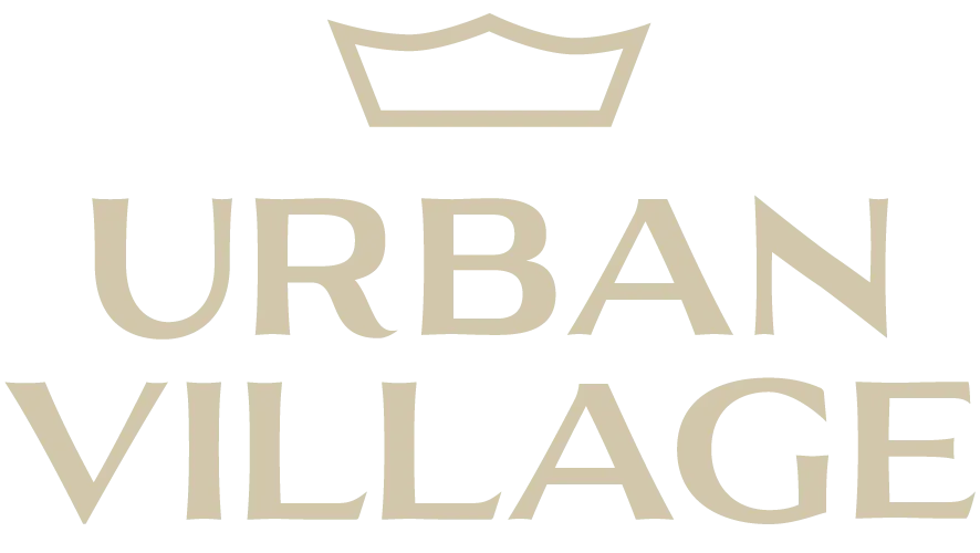 Urban Village Development