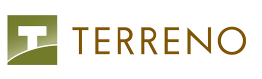 Terreno Realty