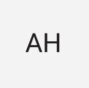 Avery Hall Investments logo