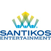 Santikos Real Estate Services logo