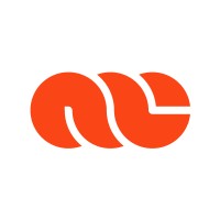 Meristem Communities logo