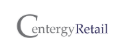 Centergy Retail logo