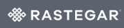 Rastegar Property