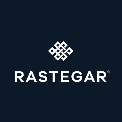 Rastegar Property Company