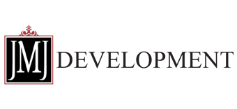 JMJ Development logo