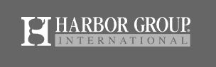 Harbor Group International logo