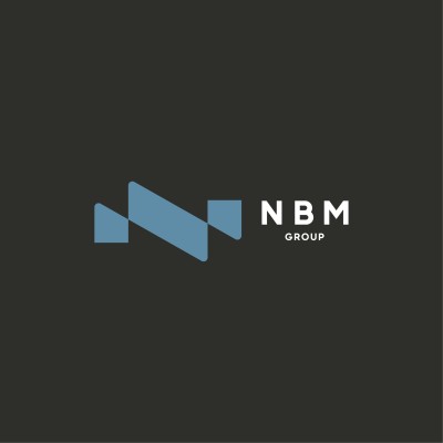 NBM Equities logo