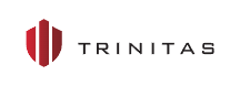 Trinitas Ventures
