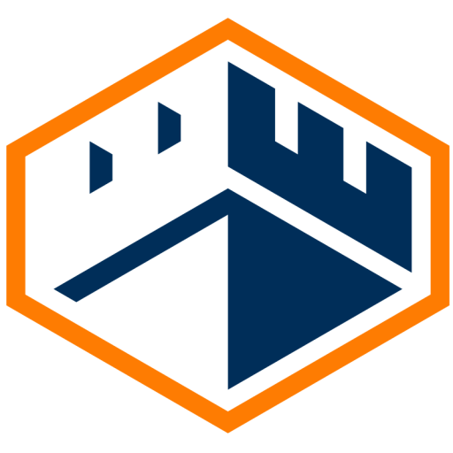 Castle Park Investments logo