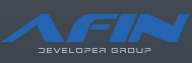 Afin Developer Group, LLC (ADG)