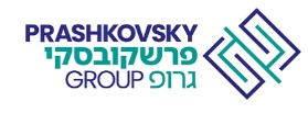 Prashkovsky Group logo