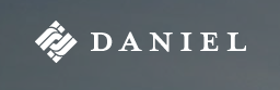 Daniel Corporation