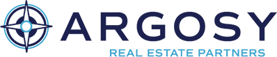 Argosy Real Estate Partners