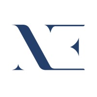 New Empire Corp. logo