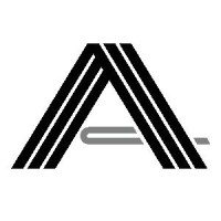 Affiliated Development logo