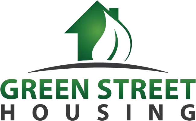 Green Street Housing
