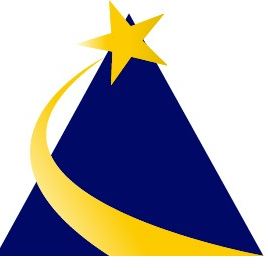 StarPoint Properties logo