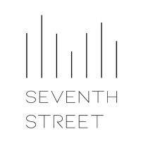 Seventh Street Development Group logo
