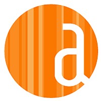Astor Companies logo