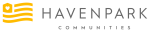 Havenpark Communities logo