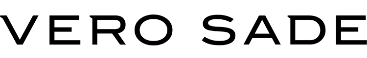 Vero Sade logo