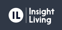 Link Senior Development