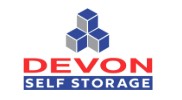 Devon Self Storage