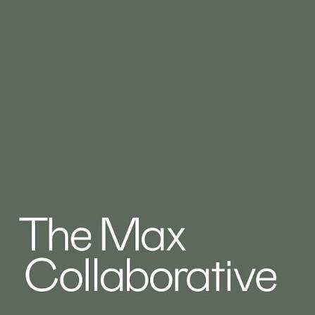 The Max Collaborative