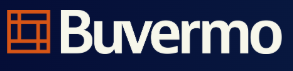 Buvermo Investments