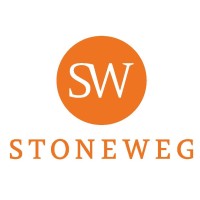 Stoneweg US logo