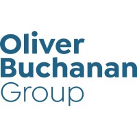 OliverBuchananGroup logo
