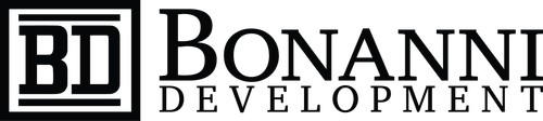 Bonanni Development logo