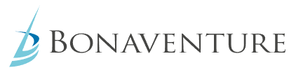 Bonaventure
