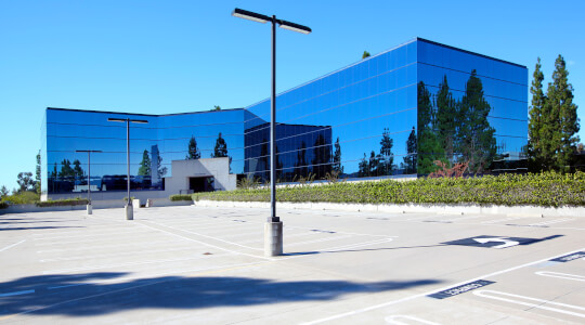 Parallel Capital Partners cover image