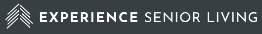 Experience Senior Living logo
