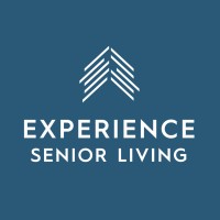 Experience Senior Living