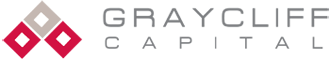 Graycliff Capital logo