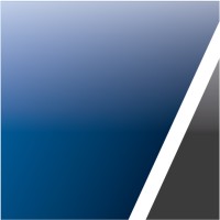 Azimuth Development Group logo