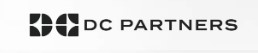 DC Partners logo