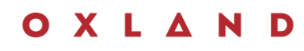 Oxland Group logo