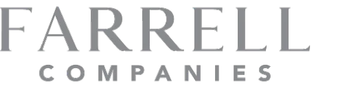 Farrell Companies logo