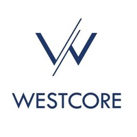 Westcore