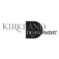 Kirkland Development